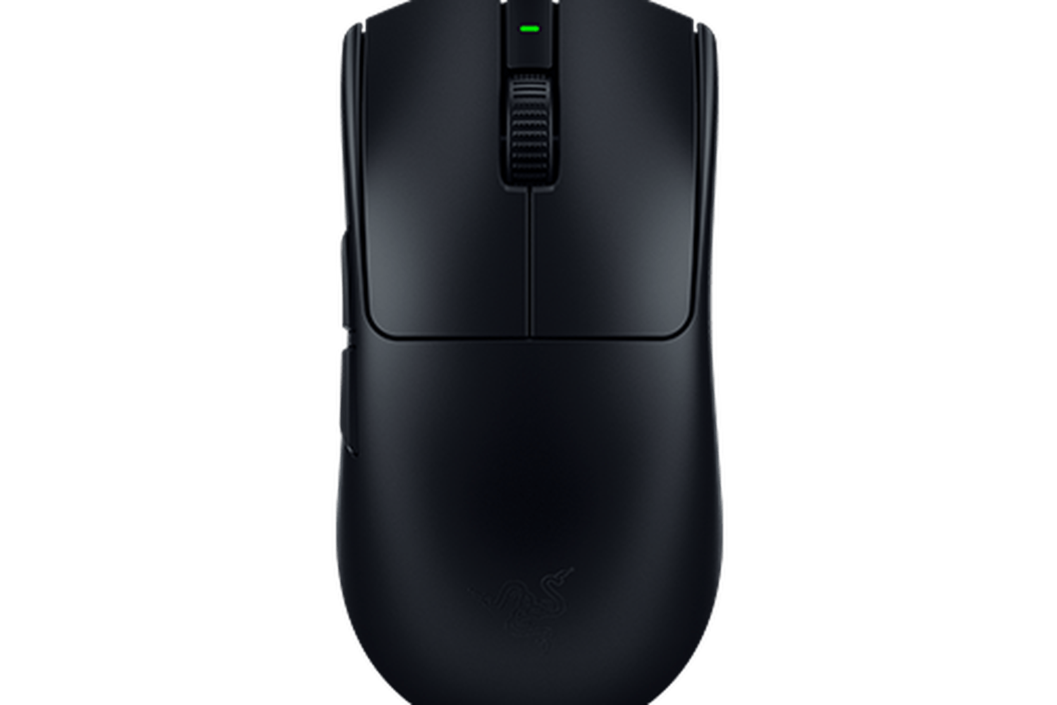 Razer Viper V3 Pro Razer Viper V3 Pro